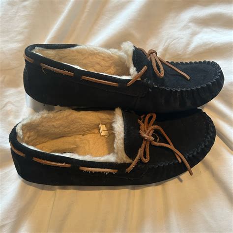 Moccasin online dating